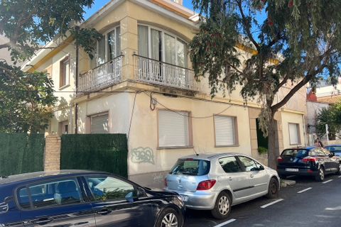 Villa a Denia, Alicante, Denia - € 1.500.000 | Ref: CSPX-59607 - foto 2
