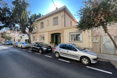 Villa a Denia, Alicante, Denia - € 1.500.000 | Ref: CSPX-59607 - foto 3