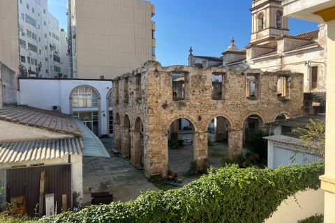 Villa a Denia, Alicante, Denia - € 1.500.000 | Ref: CSPX-59607 - foto 4