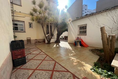 Villa a Denia, Alicante, Denia - € 1.500.000 | Ref: CSPX-59607 - foto 5
