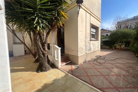Villa a Denia, Alicante, Denia - € 1.500.000 | Ref: CSPX-59607 - foto 6