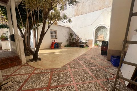 Villa a Denia, Alicante, Denia - € 1.500.000 | Ref: CSPX-59607 - foto 7