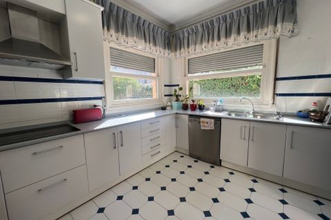 Villa a Denia, Alicante, Denia - € 1.500.000 | Ref: CSPX-59607 - foto 9
