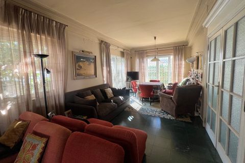 Villa a Denia, Alicante, Denia - € 1.500.000 | Ref: CSPX-59607 - foto 11