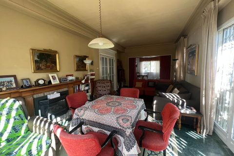 Villa a Denia, Alicante, Denia - € 1.500.000 | Ref: CSPX-59607 - foto 13