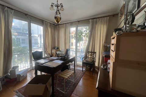 Villa a Denia, Alicante, Denia - € 1.500.000 | Ref: CSPX-59607 - foto 14