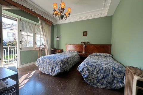 Villa a Denia, Alicante, Denia - € 1.500.000 | Ref: CSPX-59607 - foto 17