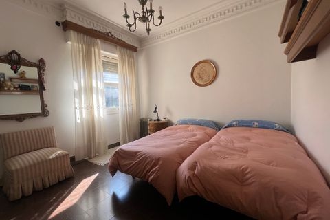 Villa a Denia, Alicante, Denia - € 1.500.000 | Ref: CSPX-59607 - foto 21