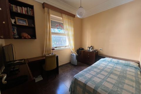 Villa a Denia, Alicante, Denia - € 1.500.000 | Ref: CSPX-59607 - foto 22