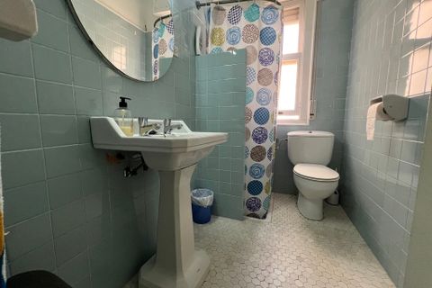 Villa a Denia, Alicante, Denia - € 1.500.000 | Ref: CSPX-59607 - foto 23