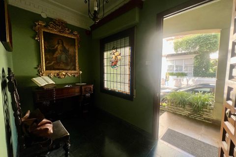 Villa a Denia, Alicante, Denia - € 1.500.000 | Ref: CSPX-59607 - foto 24