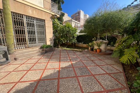 Villa a Denia, Alicante, Denia - € 1.500.000 | Ref: CSPX-59607 - foto 26