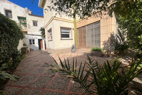 Villa a Denia, Alicante, Denia - € 1.500.000 | Ref: CSPX-59607 - foto 27