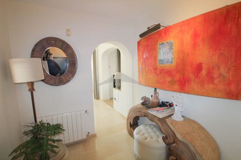 Villa a Benissa, Alicante, Benissa - € 1.275.000 | Ref: CSPX-57532 - foto 7