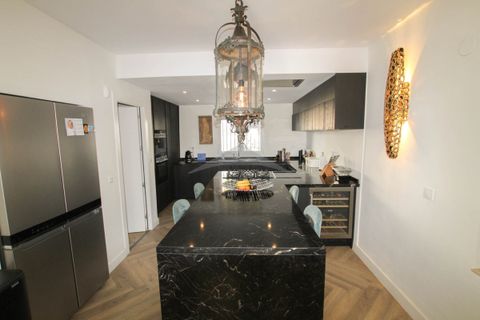 Villa a Benissa, Alicante, Benissa - € 1.275.000 | Ref: CSPX-57532 - foto 11