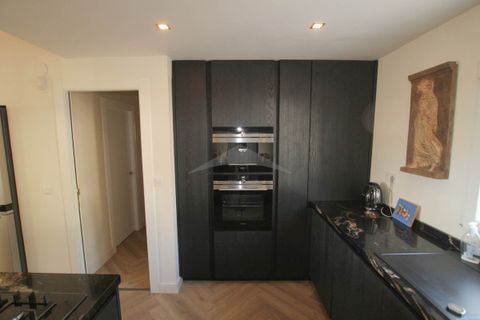 Villa a Benissa, Alicante, Benissa - € 1.275.000 | Ref: CSPX-57532 - foto 14