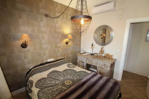 Villa a Benissa, Alicante, Benissa - € 1.275.000 | Ref: CSPX-57532 - foto 16