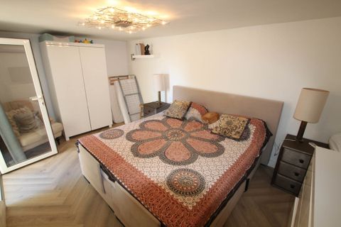 Villa a Benissa, Alicante, Benissa - € 1.275.000 | Ref: CSPX-57532 - foto 25