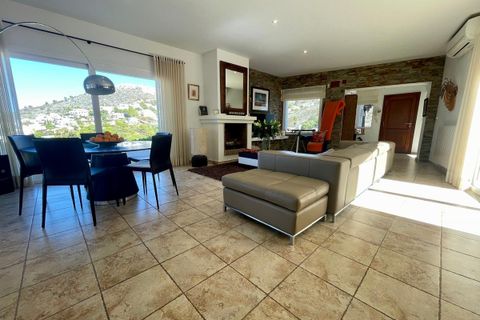 Villa i Teulada, Alicante, Teulada - € 1.899.000 | Ref: CSPX-63721 - foto 5