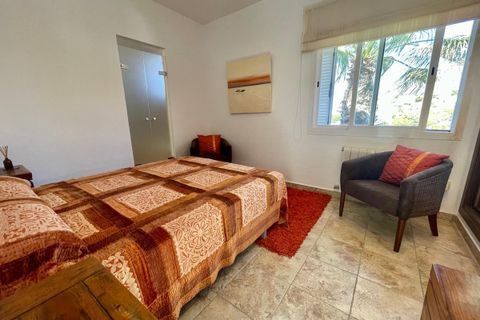 Villa i Teulada, Alicante, Teulada - € 1.899.000 | Ref: CSPX-63721 - foto 8