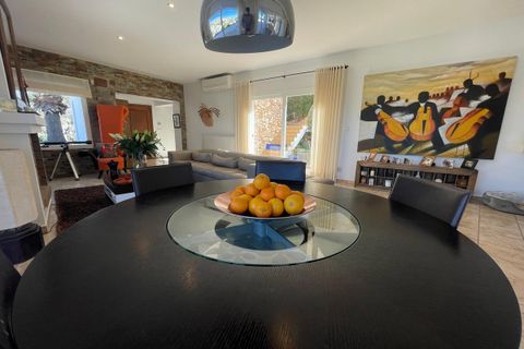 Villa i Teulada, Alicante, Teulada - € 1.899.000 | Ref: CSPX-63721 - foto 20
