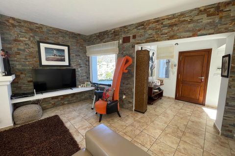 Villa i Teulada, Alicante, Teulada - € 1.899.000 | Ref: CSPX-63721 - foto 21
