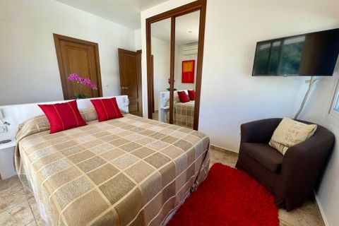 Villa i Teulada, Alicante, Teulada - € 1.899.000 | Ref: CSPX-63721 - foto 26