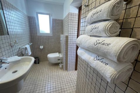 Villa i Teulada, Alicante, Teulada - € 1.899.000 | Ref: CSPX-63721 - foto 34