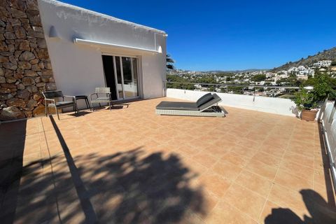 Villa i Teulada, Alicante, Teulada - € 1.899.000 | Ref: CSPX-63721 - foto 35
