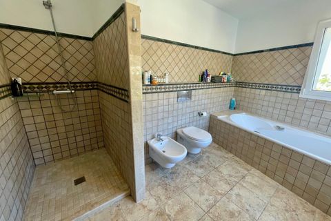 Villa i Teulada, Alicante, Teulada - € 1.899.000 | Ref: CSPX-63721 - foto 36