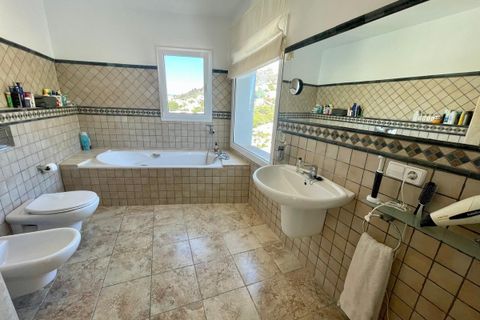 Villa i Teulada, Alicante, Teulada - € 1.899.000 | Ref: CSPX-63721 - foto 37