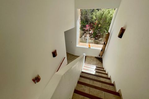 Villa i Teulada, Alicante, Teulada - € 1.899.000 | Ref: CSPX-63721 - foto 38