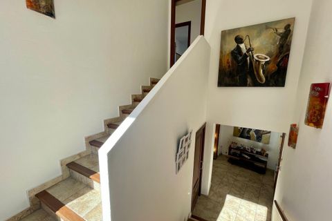 Villa i Teulada, Alicante, Teulada - € 1.899.000 | Ref: CSPX-63721 - foto 39