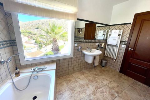 Villa i Teulada, Alicante, Teulada - € 1.899.000 | Ref: CSPX-63721 - foto 40