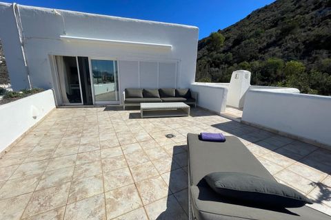 Villa i Teulada, Alicante, Teulada - € 1.899.000 | Ref: CSPX-63721 - foto 45