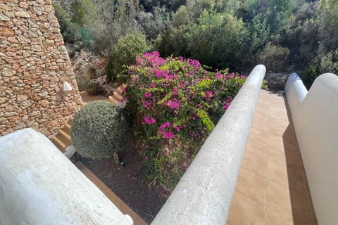 Villa i Teulada, Alicante, Teulada - € 1.899.000 | Ref: CSPX-63721 - foto 48