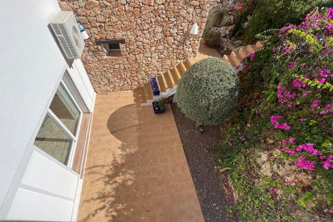 Villa i Teulada, Alicante, Teulada - € 1.899.000 | Ref: CSPX-63721 - foto 49