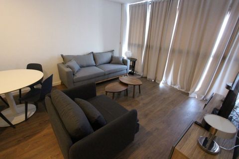 Leilighet i Benidorm, Alicante, Benidorm - € 375 000 | Ref: CSPX-58670 - foto 2