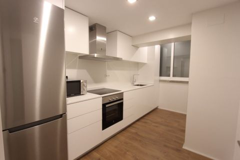 Leilighet i Benidorm, Alicante, Benidorm - € 375 000 | Ref: CSPX-58670 - foto 6