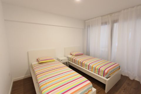Leilighet i Benidorm, Alicante, Benidorm - € 375 000 | Ref: CSPX-58670 - foto 7