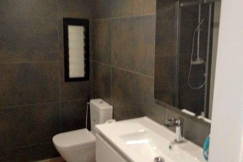 Leilighet i Benidorm, Alicante, Benidorm - € 375 000 | Ref: CSPX-58670 - foto 9