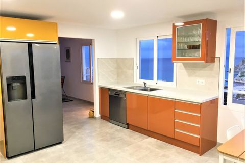 Leilighet i Finestrat, Alicante, Finestrat - € 549 000 | Ref: CSPX-27606 - foto 11