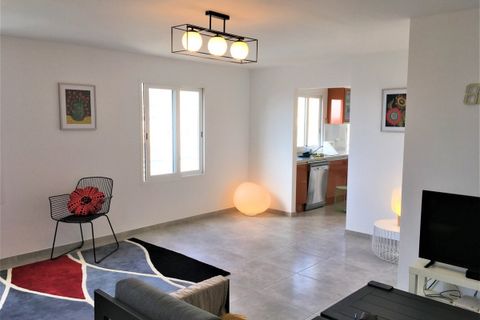 Leilighet i Finestrat, Alicante, Finestrat - € 549 000 | Ref: CSPX-27606 - foto 16
