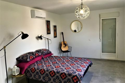 Leilighet i Finestrat, Alicante, Finestrat - € 549 000 | Ref: CSPX-27606 - foto 17