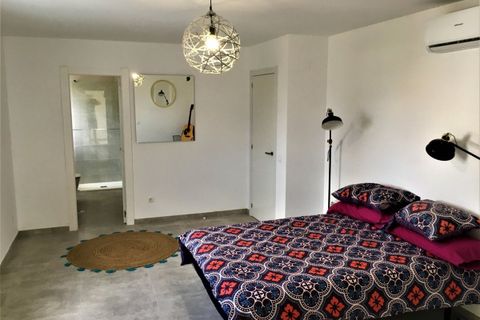 Leilighet i Finestrat, Alicante, Finestrat - € 549 000 | Ref: CSPX-27606 - foto 18