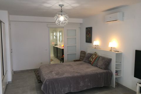 Leilighet i Finestrat, Alicante, Finestrat - € 549 000 | Ref: CSPX-27606 - foto 19