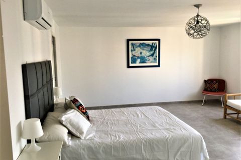 Leilighet i Finestrat, Alicante, Finestrat - € 549 000 | Ref: CSPX-27606 - foto 20