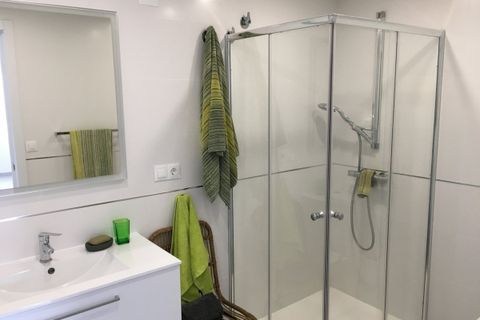 Leilighet i Finestrat, Alicante, Finestrat - € 549 000 | Ref: CSPX-27606 - foto 23
