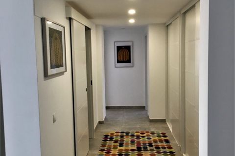 Leilighet i Finestrat, Alicante, Finestrat - € 549 000 | Ref: CSPX-27606 - foto 24