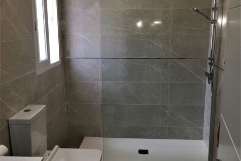 Leilighet i Finestrat, Alicante, Finestrat - € 549 000 | Ref: CSPX-27606 - foto 27